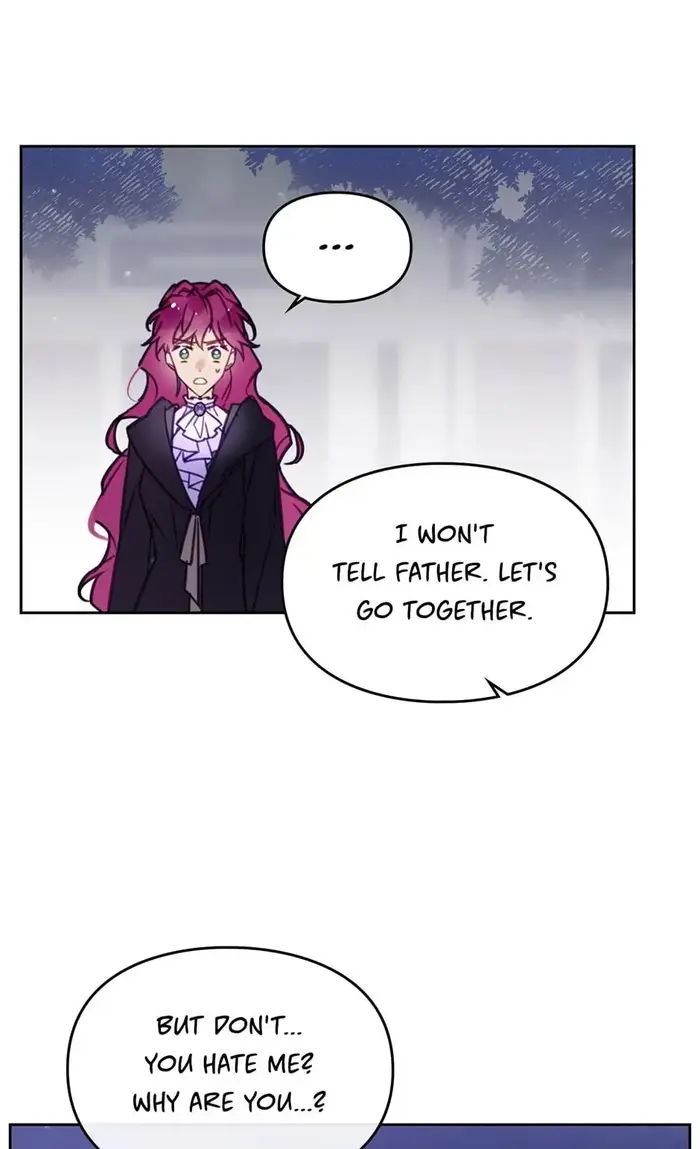 Villains Are Destined to Die Chapter 21 image 12_optimized